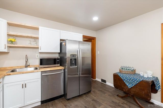 1679 Amherst Street, Buffalo, NY 14214