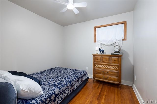1679 Amherst Street, Buffalo, NY 14214