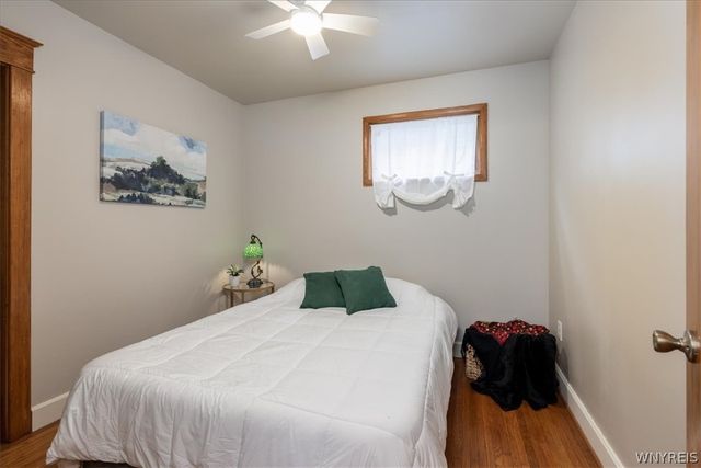1679 Amherst Street, Buffalo, NY 14214