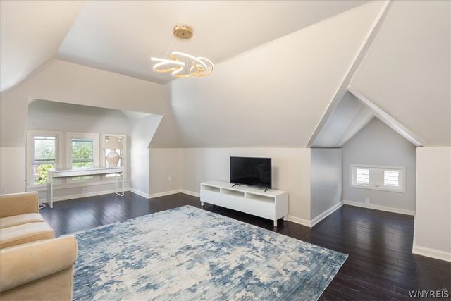 1679 Amherst Street, Buffalo, NY 14214