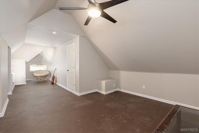 1679 Amherst Street, Buffalo, NY 14214