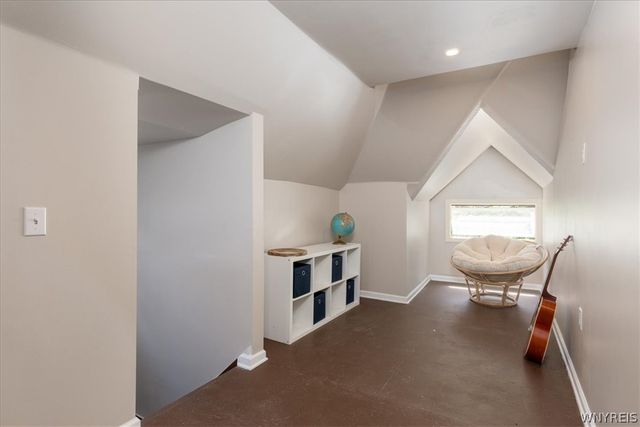 1679 Amherst Street, Buffalo, NY 14214