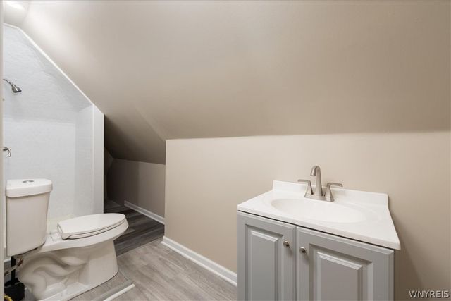 1679 Amherst Street, Buffalo, NY 14214