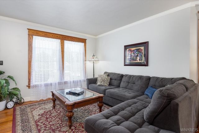 1679 Amherst Street, Buffalo, NY 14214