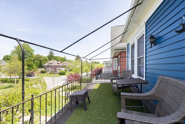 1679 Amherst Street, Buffalo, NY 14214