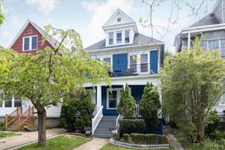 1679 Amherst Street, Buffalo, NY 14214