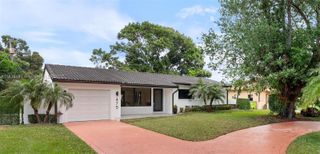 475 NW 87th St, El Portal, FL 33150