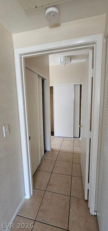 5655 East Sahara Avenue 1001, Las Vegas, NV 89142 — photo 3