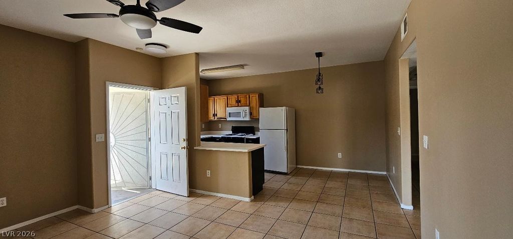 5655 East Sahara Avenue 1001, Las Vegas, NV 89142 — photo 4