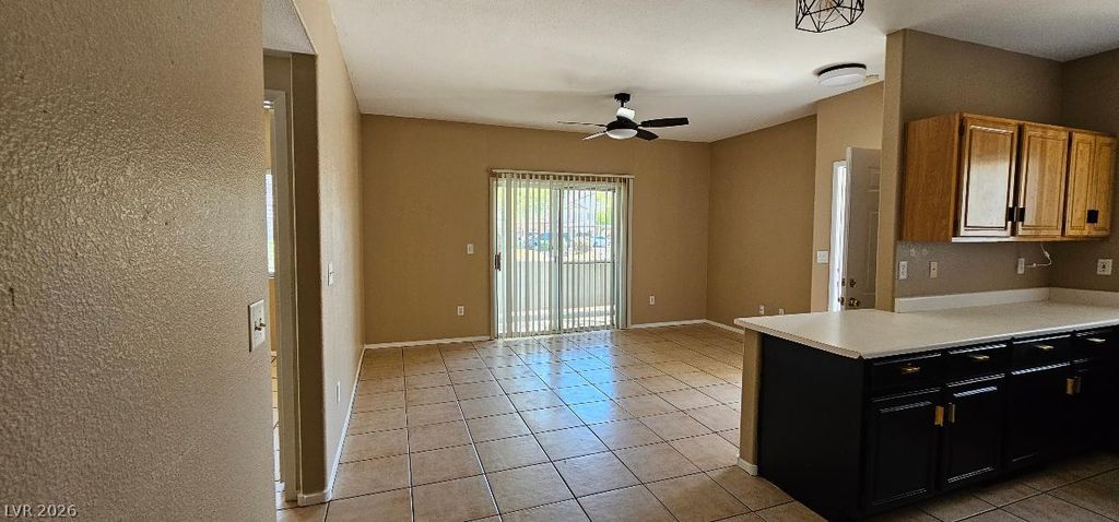 5655 East Sahara Avenue 1001, Las Vegas, NV 89142 — photo 5