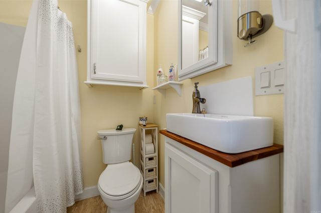 236 Sharon Terrace, Hot Springs, AR 71913