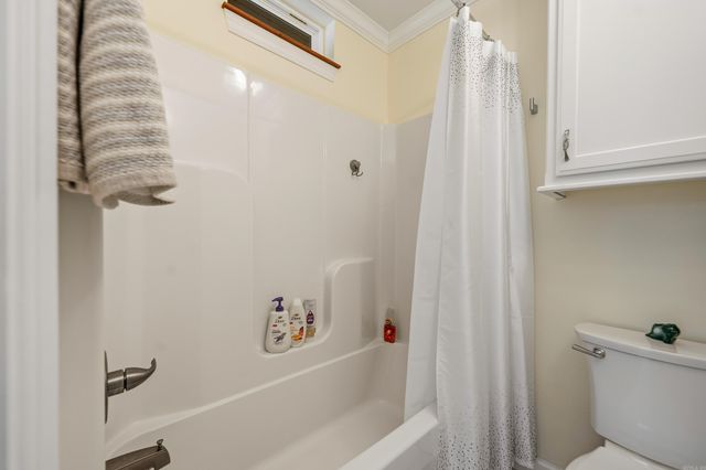 236 Sharon Terrace, Hot Springs, AR 71913