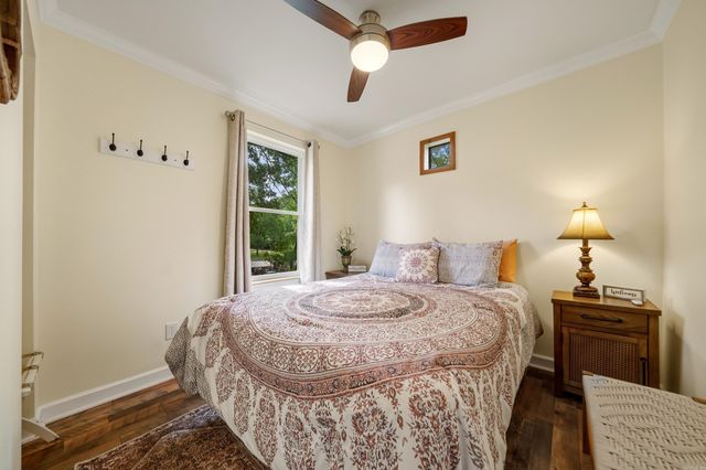 236 Sharon Terrace, Hot Springs, AR 71913