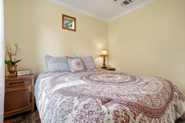 236 Sharon Terrace, Hot Springs, AR 71913
