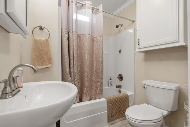236 Sharon Terrace, Hot Springs, AR 71913