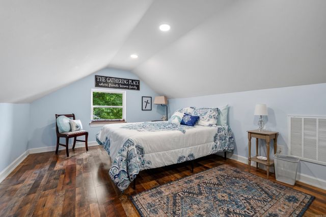 236 Sharon Terrace, Hot Springs, AR 71913