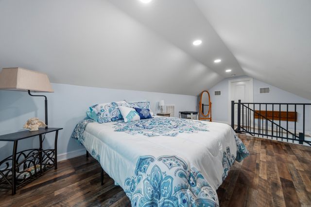 236 Sharon Terrace, Hot Springs, AR 71913