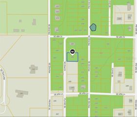 6865 SE 22 COURT, Ocala, FL 34480
