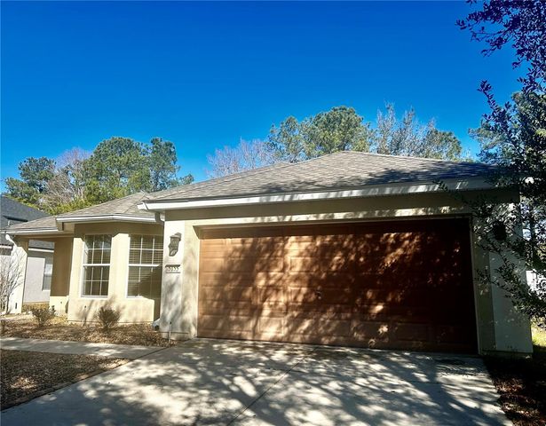 5155 SW 39TH STREET, Ocala, FL 34474