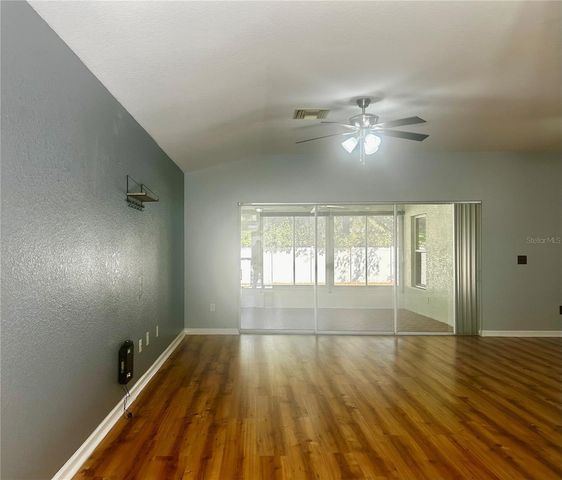 5155 SW 39TH STREET, Ocala, FL 34474