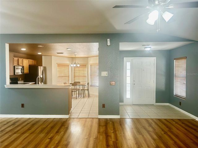 5155 SW 39TH STREET, Ocala, FL 34474