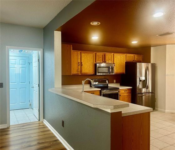 5155 SW 39TH STREET, Ocala, FL 34474