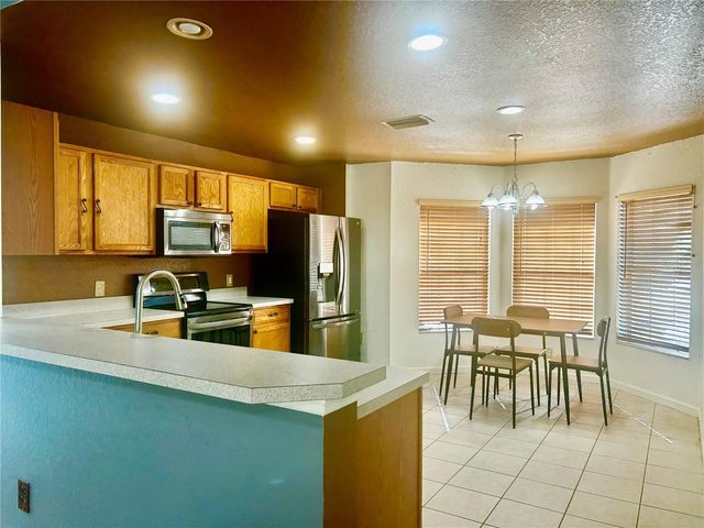 5155 SW 39TH STREET, Ocala, FL 34474