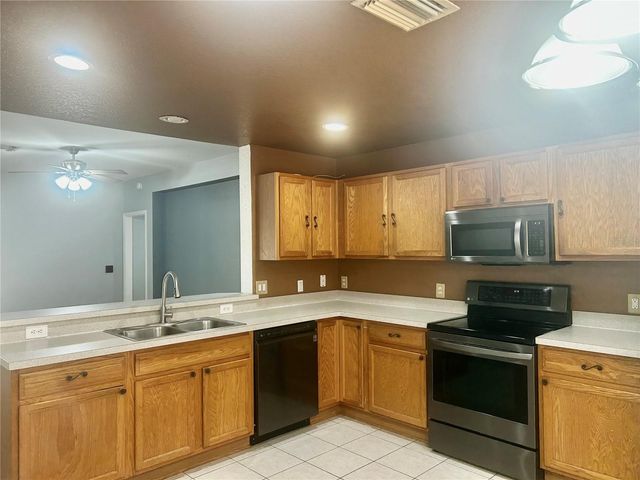 5155 SW 39TH STREET, Ocala, FL 34474