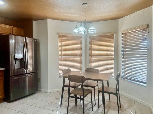 5155 SW 39TH STREET, Ocala, FL 34474