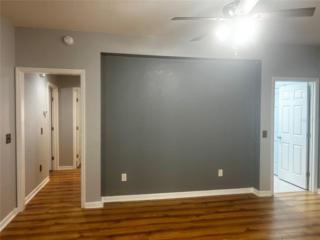 5155 SW 39TH STREET, Ocala, FL 34474