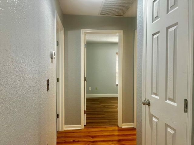 5155 SW 39TH STREET, Ocala, FL 34474