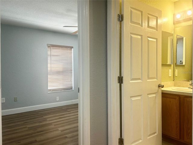 5155 SW 39TH STREET, Ocala, FL 34474