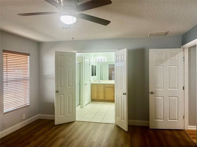 5155 SW 39TH STREET, Ocala, FL 34474