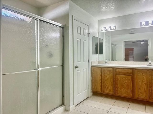 5155 SW 39TH STREET, Ocala, FL 34474