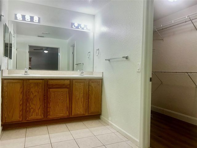 5155 SW 39TH STREET, Ocala, FL 34474