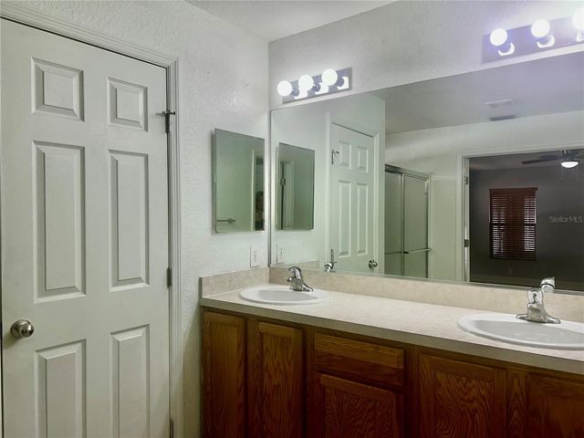 5155 SW 39TH STREET, Ocala, FL 34474