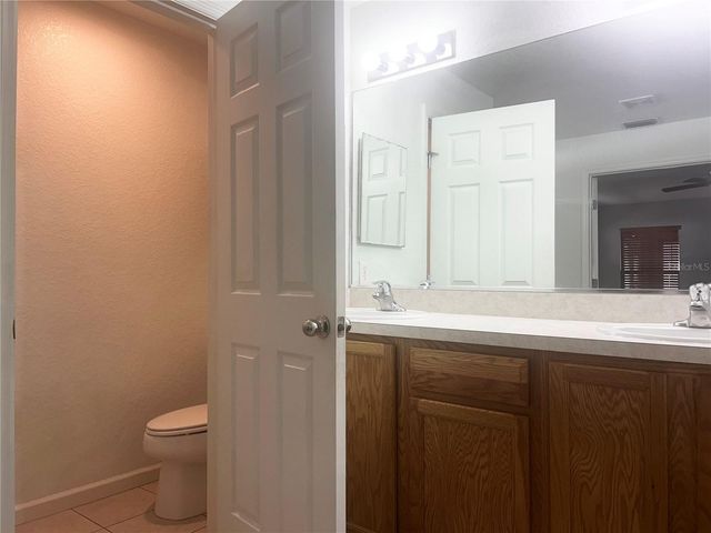 5155 SW 39TH STREET, Ocala, FL 34474