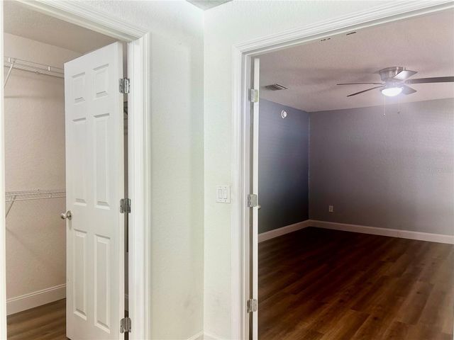 5155 SW 39TH STREET, Ocala, FL 34474