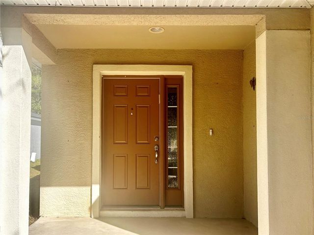 5155 SW 39TH STREET, Ocala, FL 34474