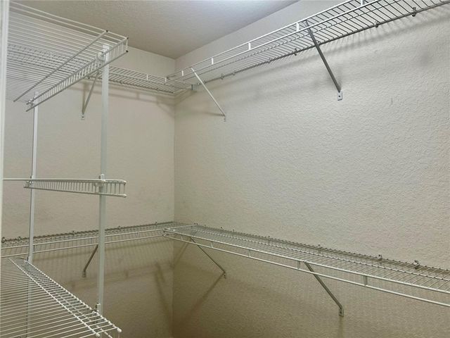 5155 SW 39TH STREET, Ocala, FL 34474