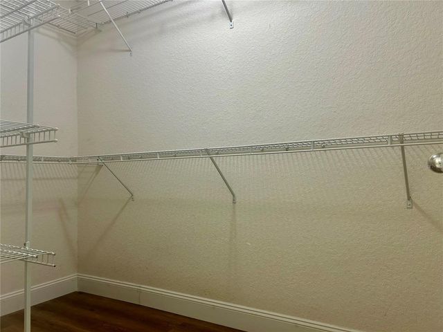 5155 SW 39TH STREET, Ocala, FL 34474