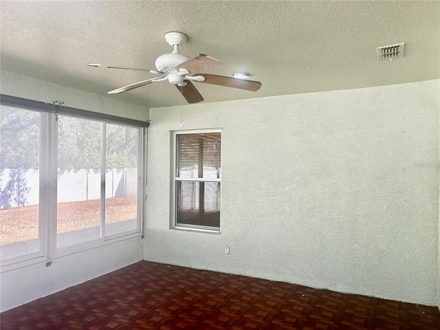 5155 SW 39TH STREET, Ocala, FL 34474