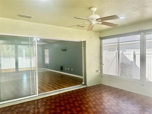 5155 SW 39TH STREET, Ocala, FL 34474