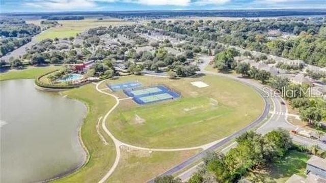 5155 SW 39TH STREET, Ocala, FL 34474