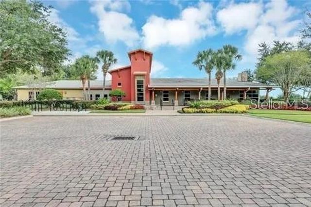 5155 SW 39TH STREET, Ocala, FL 34474