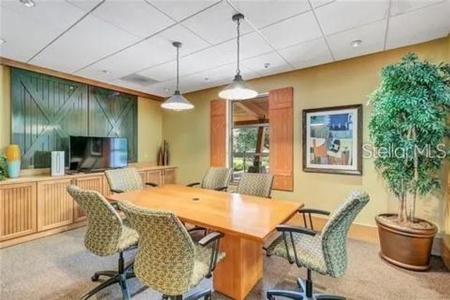 5155 SW 39TH STREET, Ocala, FL 34474