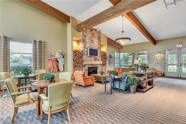 5155 SW 39TH STREET, Ocala, FL 34474