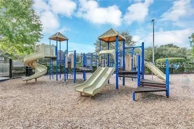 5155 SW 39TH STREET, Ocala, FL 34474