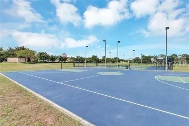 5155 SW 39TH STREET, Ocala, FL 34474