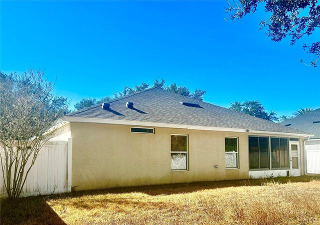 5155 SW 39TH STREET, Ocala, FL 34474